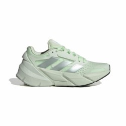 adidas Adistar 2.0 Laufschuhe 38 2/3
