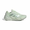 adidas Adistar 2.0 Laufschuhe 38 2/3