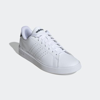 adidas Sportswear Sneaker "ADVANTAGE 2.0", Design auf den Spuren des adidas Stan Smith
