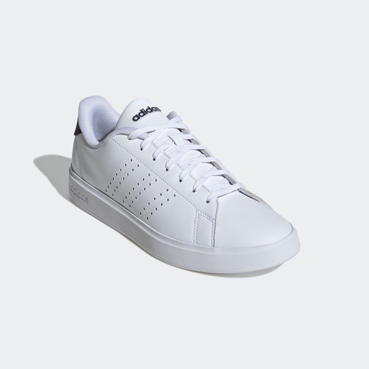 adidas Sportswear Sneaker "ADVANTAGE 2.0", Design auf den Spuren des adidas Stan Smith