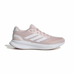 adidas Runfalcon 5 W - sanpin/ftwwht/cblack 40