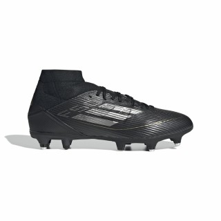 adidas F50 League Mid Sg - black/none/none 39 1/3