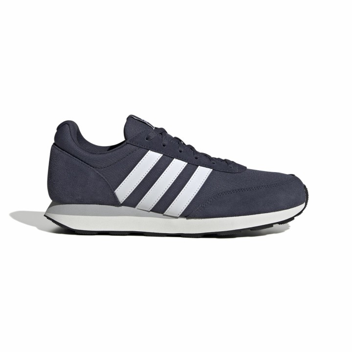 adidas Run 60S 3.0 - shanav/ftwwht/cblack 37 1/3