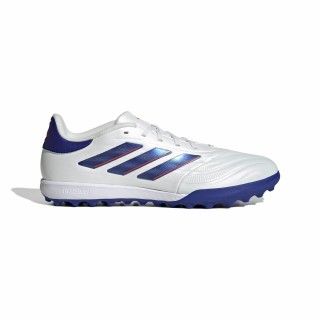 adidas Copa Pure 2 League Tf - ftwwht/lucblu/solred 46