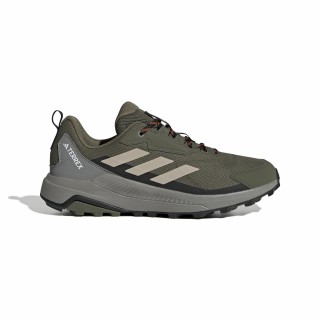 adidas Terrex Anylander - olistr/wonbei/cblack 42 2/3