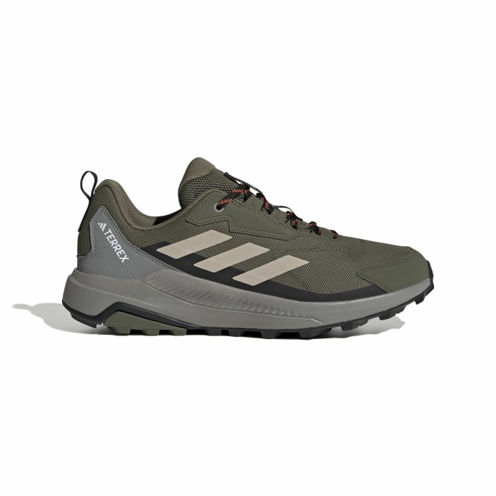 adidas Terrex Anylander - olistr/wonbei/cblack 42 2/3