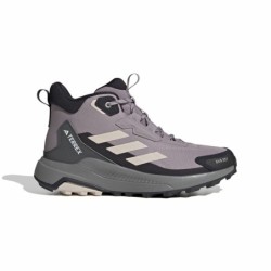 adidas Terrex Anylander Mid R.Rdy W - prlofi/putmau/aurbla 42