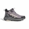 adidas Terrex Anylander Mid R.Rdy W - prlofi/putmau/aurbla 42