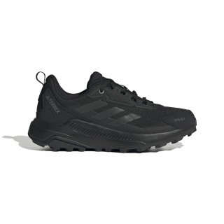 adidas Terrex Anylander R.Rdy W - cblack/cblack/grefou 38