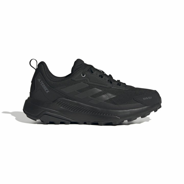 adidas Terrex Anylander R.Rdy W - cblack/cblack/grefou 38