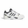 adidas Midcity Low - cwhite/aurink/grethr 42
