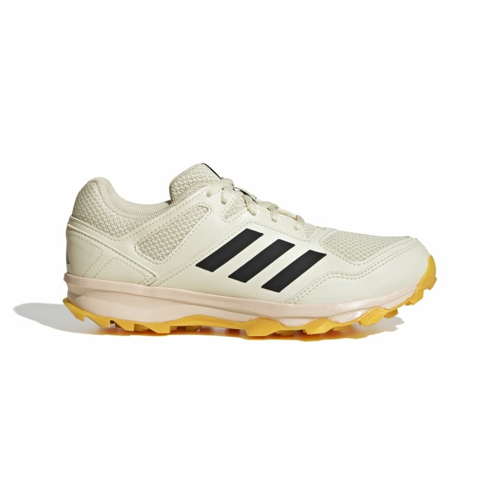 adidas Fabela Rise - ivory/cblack/spark 40 2/3