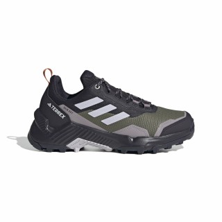 adidas Terrex Eastrail 2 R.Rdy W - olistr/sildaw/ambtin 42 2/3