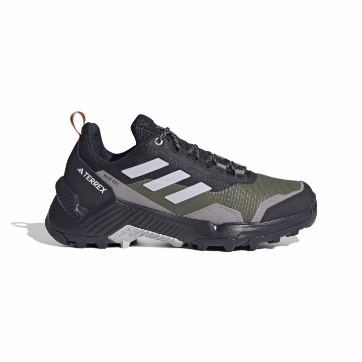 adidas Terrex Eastrail 2 R.Rdy W - olistr/sildaw/ambtin 42 2/3