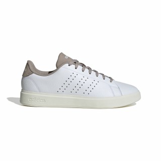 adidas Advantage 2.0 - ftwwht/vapgre/owhite 42