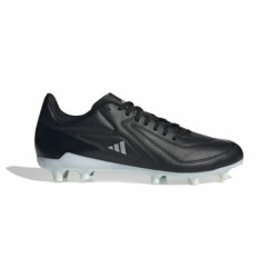 adidas Rs-15 (Fg) - cblack/zeromt/ftwwht 40 2/3