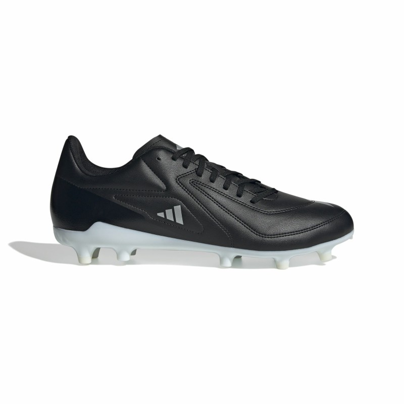 adidas Rs-15 (Fg) - cblack/zeromt/ftwwht 40 2/3