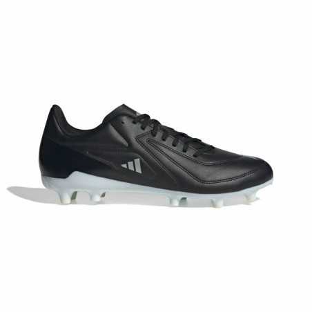 adidas Rs-15 (Fg) - cblack/zeromt/ftwwht 40 2/3