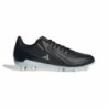 adidas Rs-15 (Fg) - cblack/zeromt/ftwwht 40 2/3