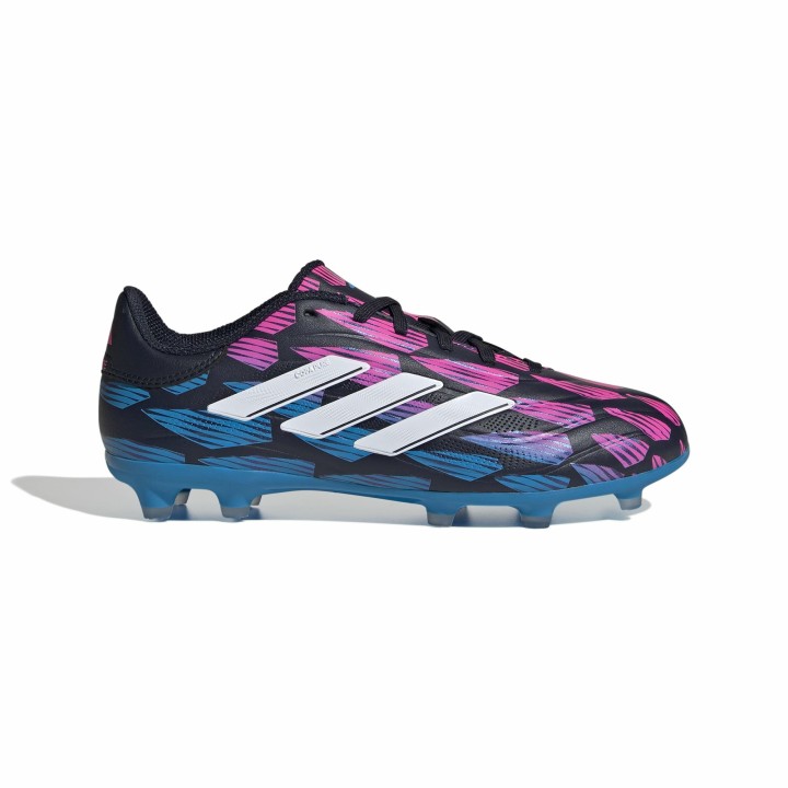 adidas Copa Pure 2 League Fg J - legink/ftwwht/sopink 35