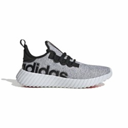 adidas Kaptir 3.0 - ftwwht/cblack/betsca 37 1/3