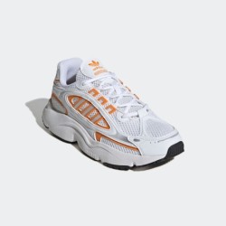 adidas Originals Sneaker "OZMILLEN"