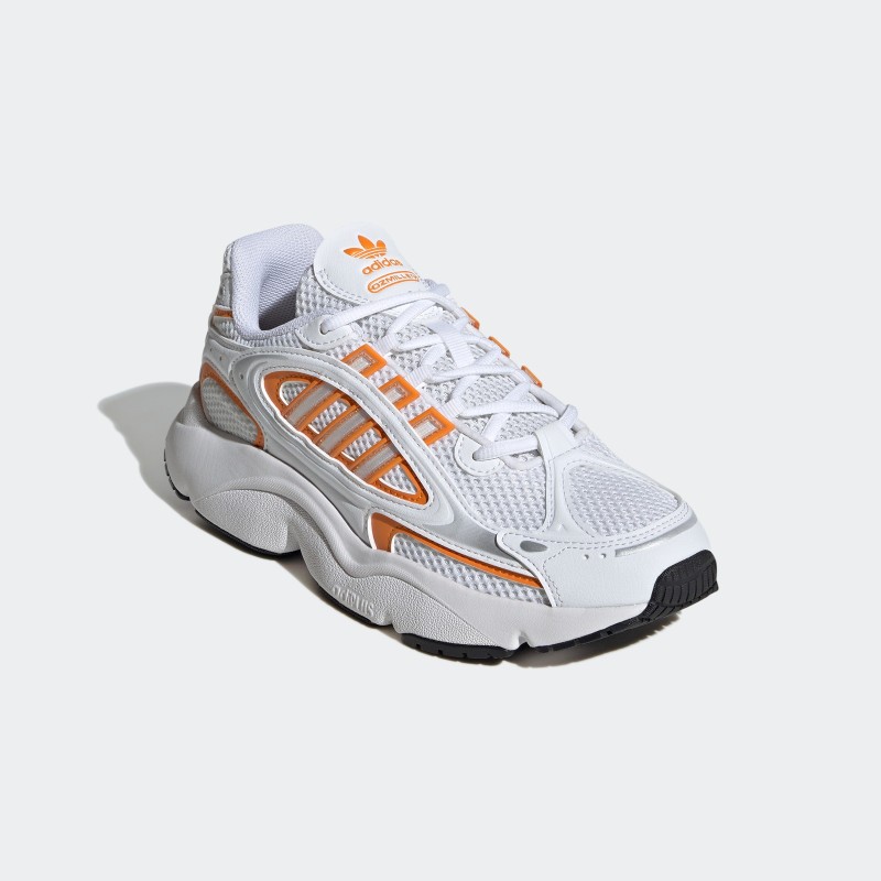 adidas Originals Sneaker "OZMILLEN"