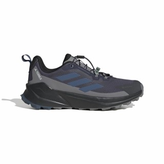 adidas Terrex Trailmaker 2 Gtx Sl - shanav/wonste/grethr 46