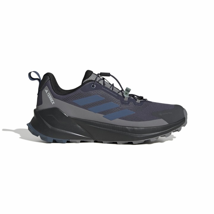 adidas Terrex Trailmaker 2 Gtx Sl - shanav/wonste/grethr 46
