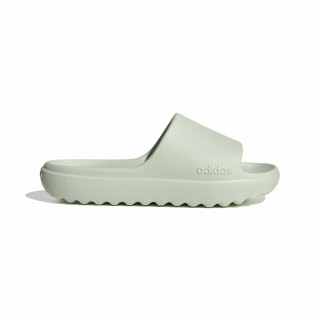 adidas Adilette Lumia - lingrn/lingrn/lingrn 46