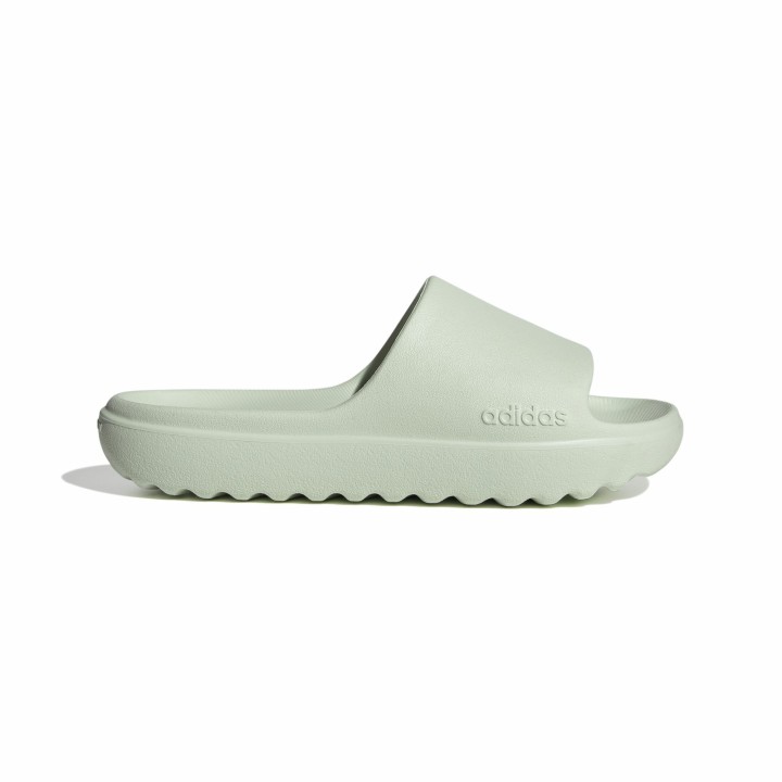 adidas Adilette Lumia - lingrn/lingrn/lingrn 46