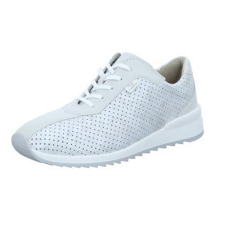 Finn Comfort 05059 902282 - 238100044 5