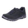 Lowa 311440 9737 - 821200100 8
