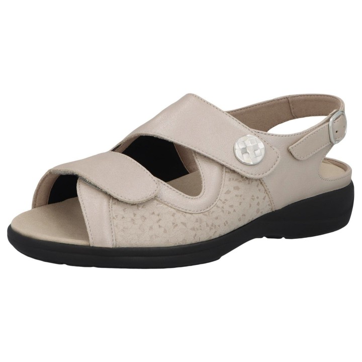 Solidus 73500 40558 - 298400203 9