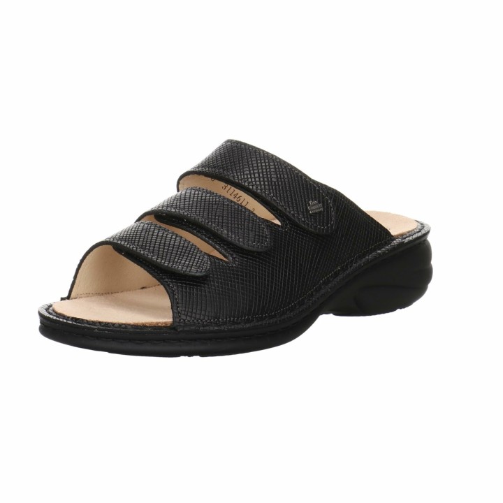 -  - 288 000 127 : 40 40