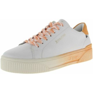 Rieker Sneaker 39