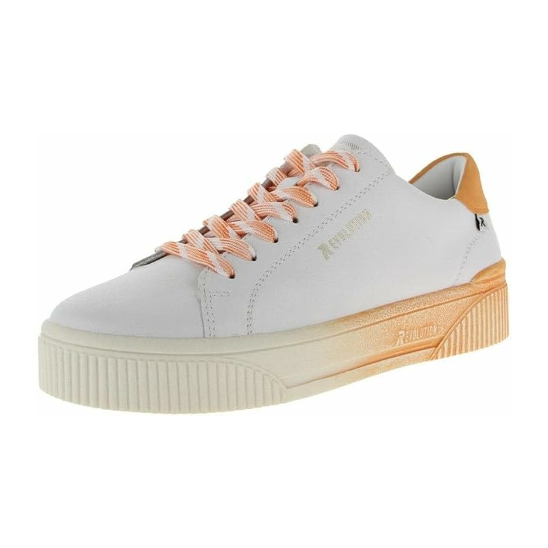 Rieker Sneaker 39