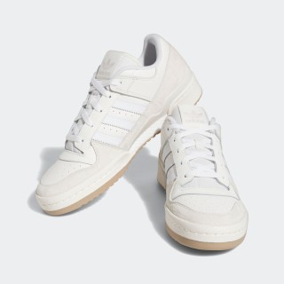adidas Originals Sneaker "FORUM LOW CLASSIC"