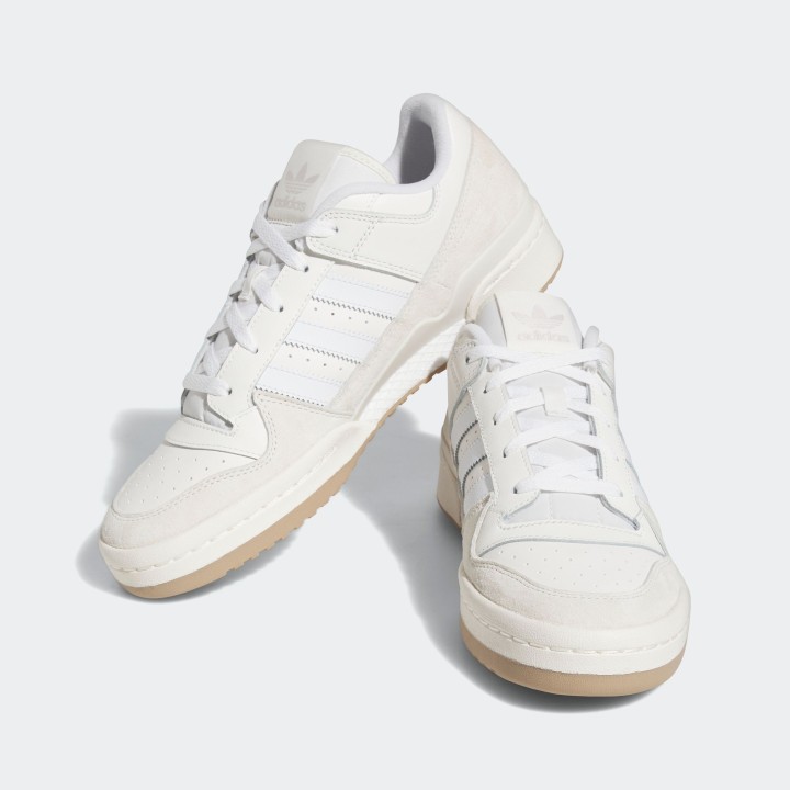 adidas Originals Sneaker "FORUM LOW CLASSIC"