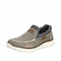 Rieker Slipper 44