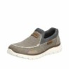 Rieker Slipper 44