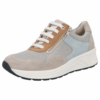 Solidus 59500 20881 - 238200262 7,5