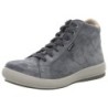 Legero 2-000268-2940 - 262206019 7