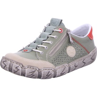 Rieker  - 253-50-51-19 39