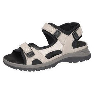 - H-Sora Schwar - 17-004-1-31-03 3