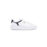 TOMMY HILFIGER Sneaker  weiss | 36