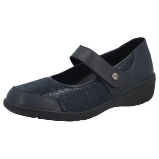 Solidus 26551 80738 - 248800048 8,5