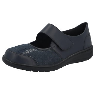 Solidus 29503 80738 - 248800049 9