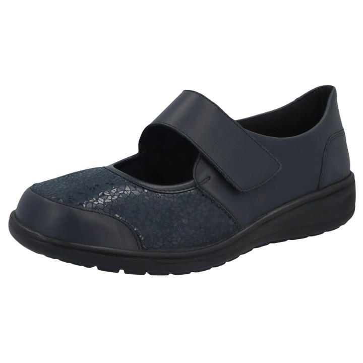 Solidus 29503 80738 - 248800049 9