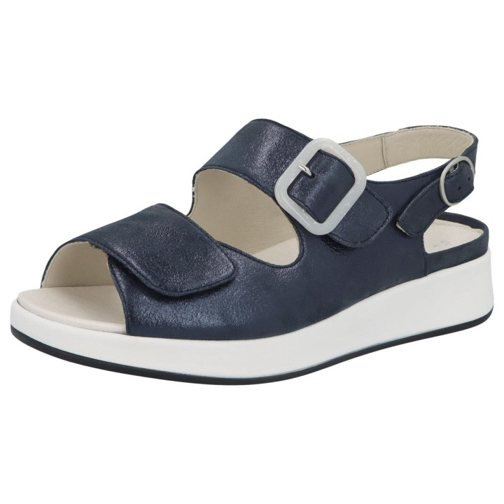 Solidus 79104 80722 - 298800245 8,5